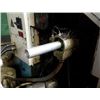 Image 9 : 1994 Mazak Quick Turn 8N Mazatrol T Plus