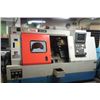 Image 1 : 1994 Mazak Super Quick Turn 18 Lathe