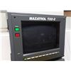 Image 2 : 1994 Mazak Super Quick Turn 18 Lathe