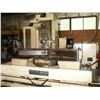 Image 1 : OKK MCH-800 CNC HORIZONTAL MACHINING CENTER