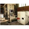 Image 2 : OKK MCH-800 CNC HORIZONTAL MACHINING CENTER