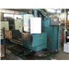Image 1 : MATSUURA MC-760V VERTICAL MACHINING CENTER