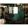 Image 2 : MATSUURA MC-760V VERTICAL MACHINING CENTER