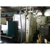 Image 3 : MATSUURA MC-760V VERTICAL MACHINING CENTER