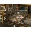Image 2 : LUCAS HORIZONTAL BORING MILL