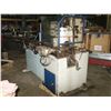 Image 1 : DAKE 370PP AUTOMATIC COLD SAW