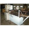 Image 3 : DAKE 370PP AUTOMATIC COLD SAW