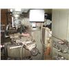 Image 1 : CLAUSING KONDIA PROTRAK CNC KNEE MILL