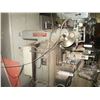 Image 2 : CLAUSING KONDIA PROTRAK CNC KNEE MILL