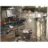 Image 1 : LAGUN PROTOTRAK CNC KNEE MILL