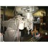 Image 2 : LAGUN PROTOTRAK CNC KNEE MILL