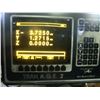 Image 3 : LAGUN PROTOTRAK CNC KNEE MILL