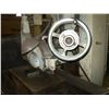Image 2 : 12" X 24" GALLMEYER & LIVINGSTON HYD SURFACE GRINDER