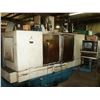 Image 1 : TOYODA FV45 VERTICAL MACHINING CENTER