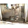 Image 3 : TOYODA FV45 VERTICAL MACHINING CENTER