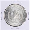 Image 2 : 1878-S $1 Morgan Silver Dollar Coin