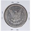 Image 2 : 1883-S $1 Morgan Silver Dollar Coin
