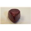 Image 2 : 1460.00ct Ruby Gemstone