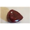 Image 3 : 1460.00ct Ruby Gemstone