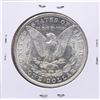 Image 2 : 1881-O $1 Morgan Silver Dollar Coin