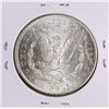 Image 2 : 1878-S $1 Morgan Silver Dollar Coin