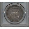 Image 2 : 1900 $1 Lafayette Commemorative Silver Dollar PCGS XF45 CAC