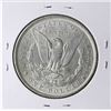 Image 2 : 1891 $1 Morgan Silver Dollar Coin