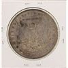 Image 2 : 1896-O $1 Morgan Silver Dollar Coin