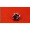 Image 1 : 21.00ct Color Change Russian Lab Alexandrite Gemstone