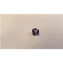 2.37ct Tanzanite Gemstone