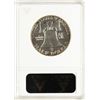 Image 2 : 1954 Proof Franklin Half Dollar Coin ANACS PF65
