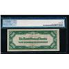 Image 2 : 1934 $1000 St Louis Federal Reserve Note PMG 30