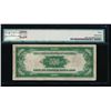 Image 2 : 1934 $500 Chicago Federal Reserve Note PMG 30