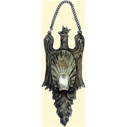 POLAND, MEDAL, CADET CORPS