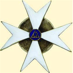 POLAND, MEDAL, 62ND INFANTRY REGIMENT