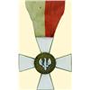 Image 2 : POLAND, MEDAL, 206TH VOLUNTEER ARMY INFANTRY REGIMENT (DEFENSE OF PLOCK)