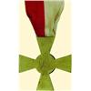 Image 3 : POLAND, MEDAL, 206TH VOLUNTEER ARMY INFANTRY REGIMENT (DEFENSE OF PLOCK)