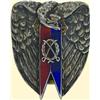 Image 1 : POLAND, MEDAL, PROFESSIONAL NCO CAVALRY COURSE