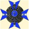 Image 1 : POLAND, MEDAL, 6TH KANIOWSKI LANCERS REGIMENT