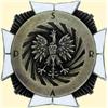 Image 1 : POLAND, MEDAL, RESERVE WARRANT OFFICERS ARTILLERY SCHOOL