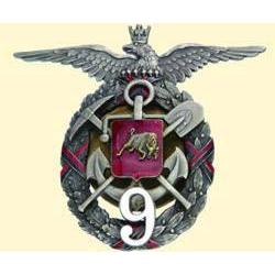 POLAND, MEDAL, 8TH SAPPERS BATTALION