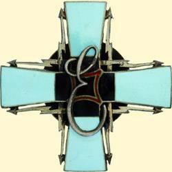 POLAND, MEDAL, ELECTRO TECHNICAL BATTALION