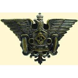 POLAND, MEDAL, MOTORIZED CORPS OFFICERS SCHOOL