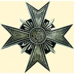 POLAND, MEDAL, 7TH AMBULANCE BATTALION
