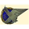 Image 1 : POLAND, MEDAL, 1ST AIR FORCE REGIMENT