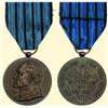 Image 1 : POLAND, MEDAL, HALLER MEDAL