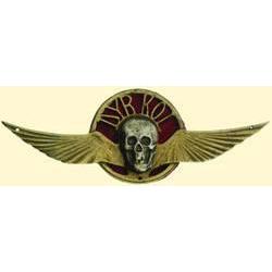 POLAND, MEDAL, DIRECTORATE RAIL SECTOR