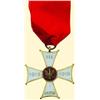 Image 1 : POLAND, MEDAL, WIELKOPOLSKI UPRISING CROSS FOR VALOR