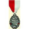 Image 3 : POLAND, MEDAL, PULAWSKI LEGION ASSOCIATION (1920?)
