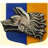 Image 1 : POLAND, MEDAL, WOLF BATTALION (SAPPERS DIVISION)